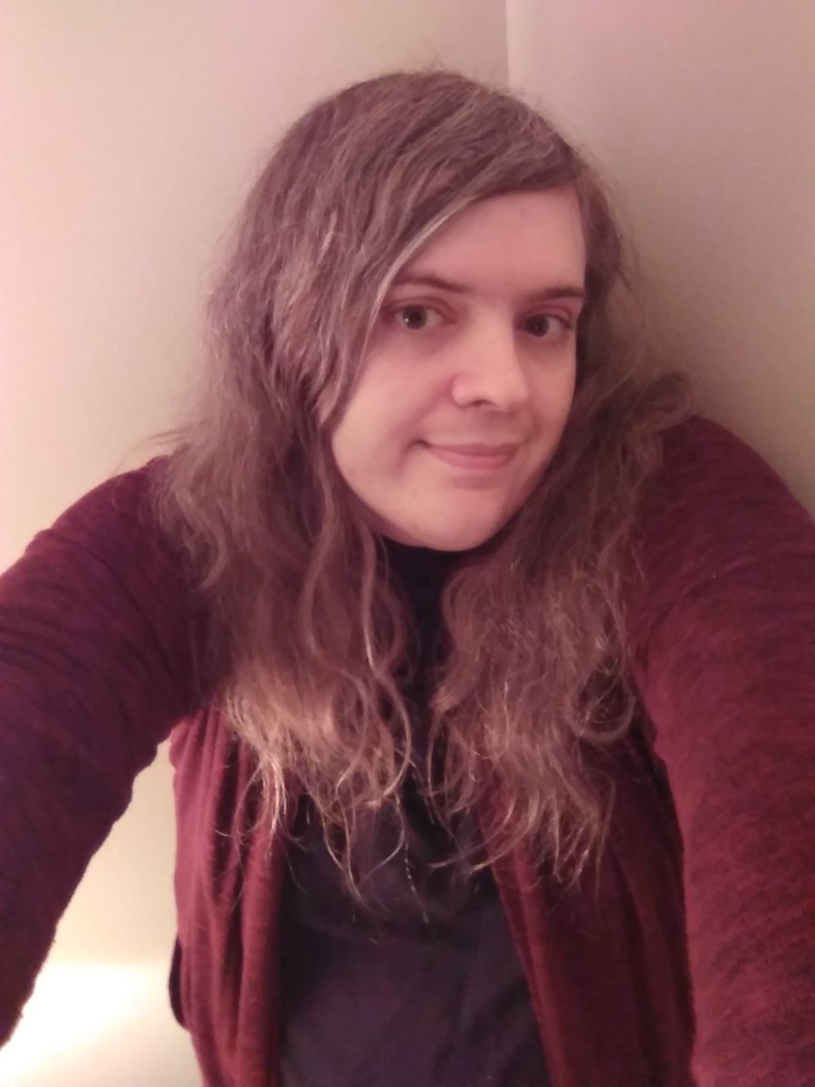 AMindHalfFull's tweet photo. Selfie-steem Pics https://t.co/OkbDfRBeGN