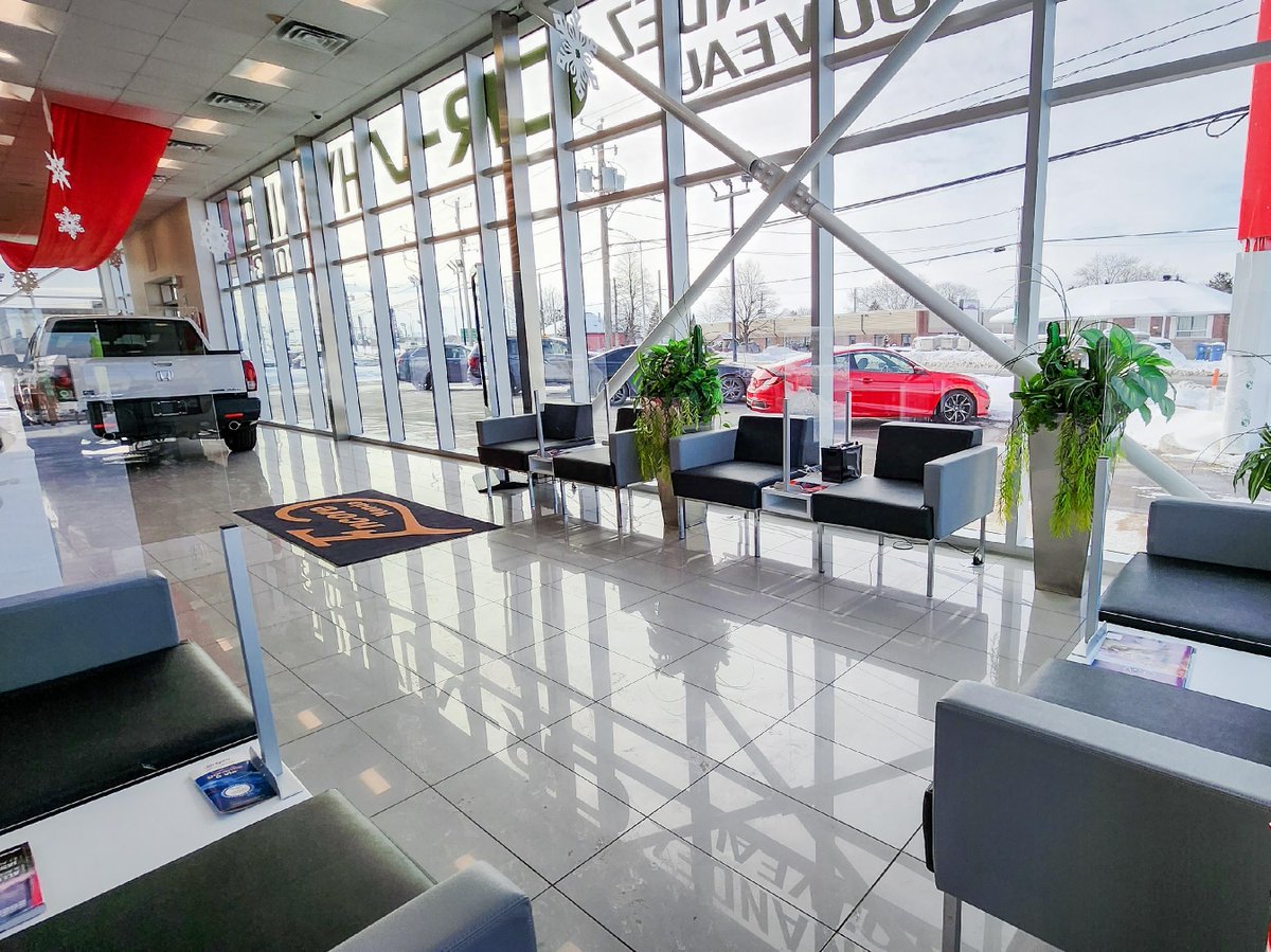 EncoreHonda's tweet photo. 🌟Bienvenue aux nouveaux résidents de Châteauguay! 🏡✨

Encore Honda est là pour vous accompagner dans votre nouveau quartier et répondre à tous vos besoins de mobilité.🛻💨🚙

Venez nous rendre visite au 266 boul. Saint-Jean-Baptiste.🚗😄

Laissez-nous le soin de vous aider ... https://t.co/HB8jcwrBxY
