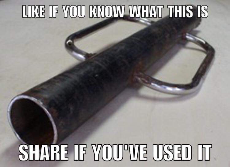 As for me, I have no clue. Maybe someone can solve this.