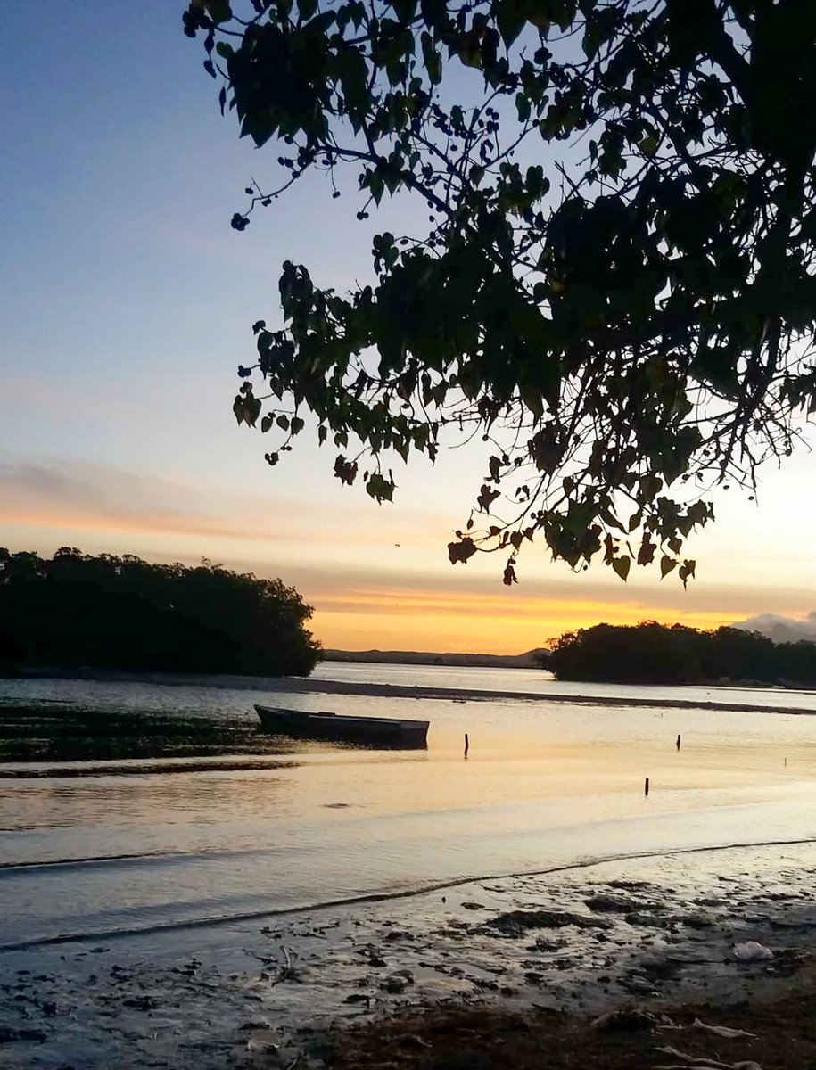 Chacachacare.
Isla de #Margarita
#Venezuela