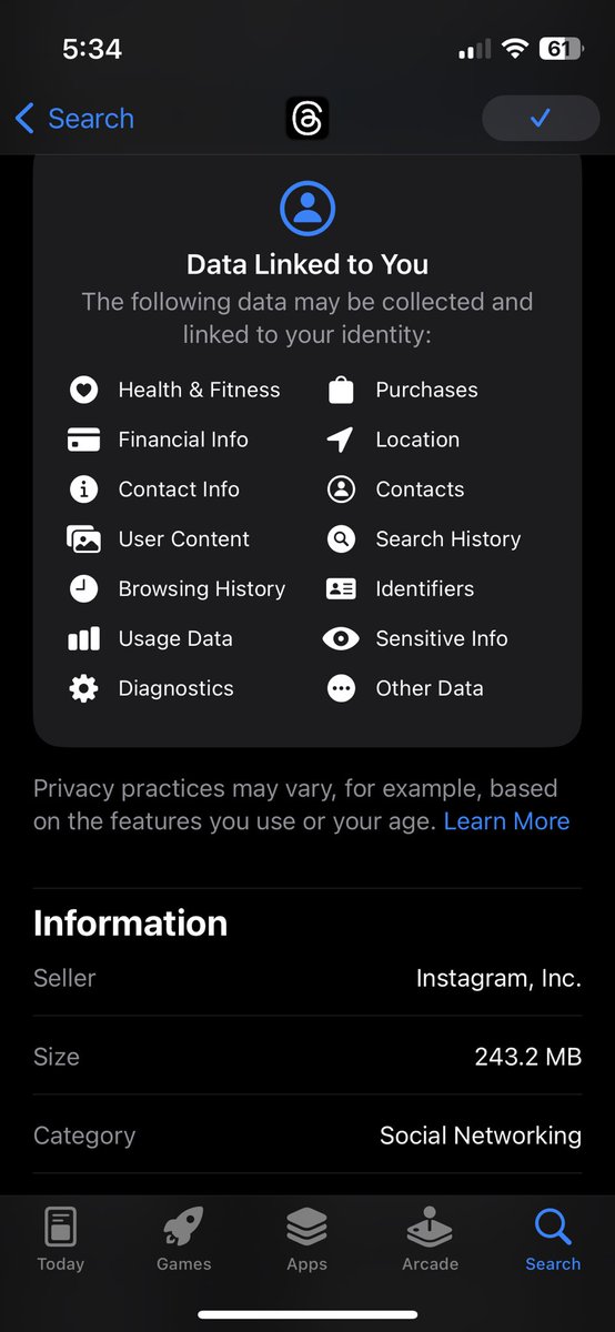 RPG Sean tweet media