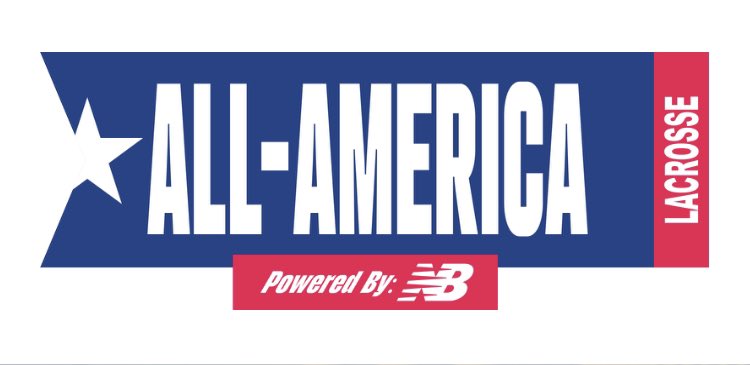 Congrats to the following Pioneers on earning spots on the <a href="/newbalance/">New Balance</a> AA Midwest teams: 
Sean McKee - Burn
Mitchell Hooten - Command
Davis Levengood - Command
Graham Ewing - Command