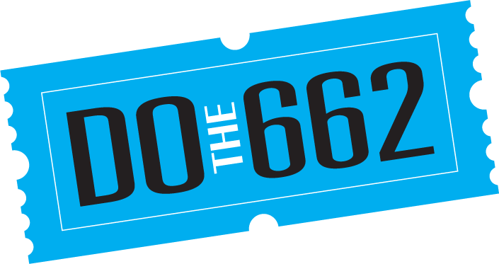 dothe662's tweet photo. We list events in categories such as Art, Comedy, Dance, Festival, Food, Games, General, Music, Poetry, and Theatre, so there is usually something for everyone to do in the 662.

View our calendar at https://t.co/LPlJHZnJYx. https://t.co/3wyxvxvmcz