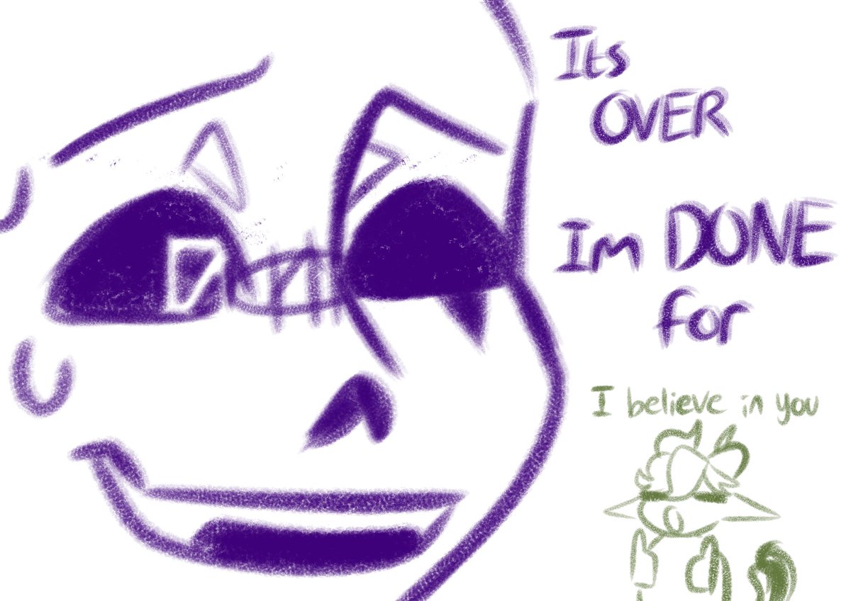 ParadoxicalSage's tweet photo. I am so proud for winning the first round, it feels amazing that you guys love my boy ^^
Go Nazar!!! Go @sweetnad_uwu !!
#Undertale #UndertaleAU #SansOC #Sansocpollbattle #MercySans https://t.co/pjnxsdNHSh