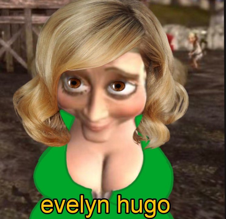 maria jurídico leighton murray (@blystreet) on Twitter photo 