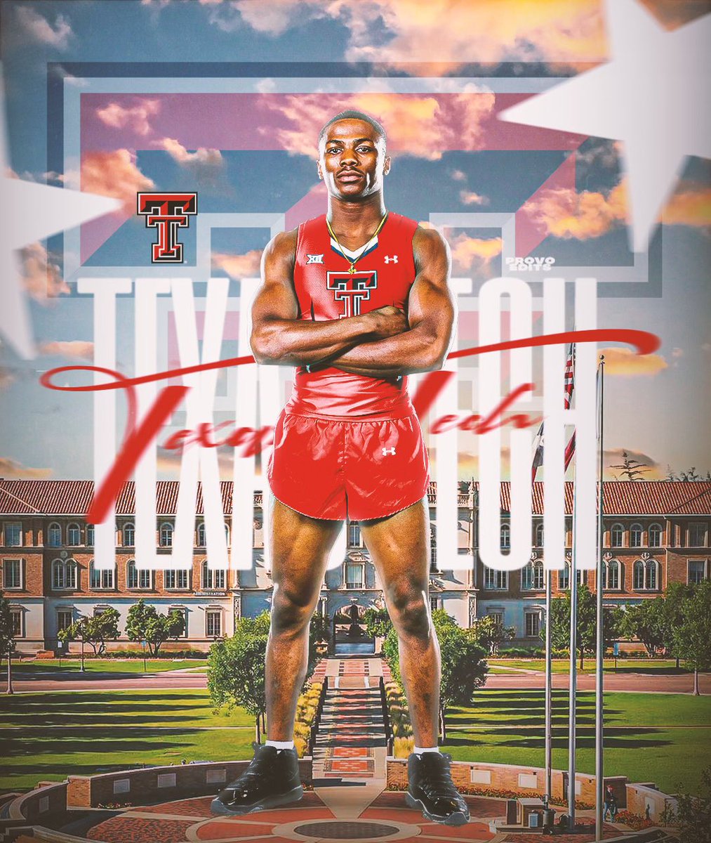 Jalen Drayden⁵ tweet media