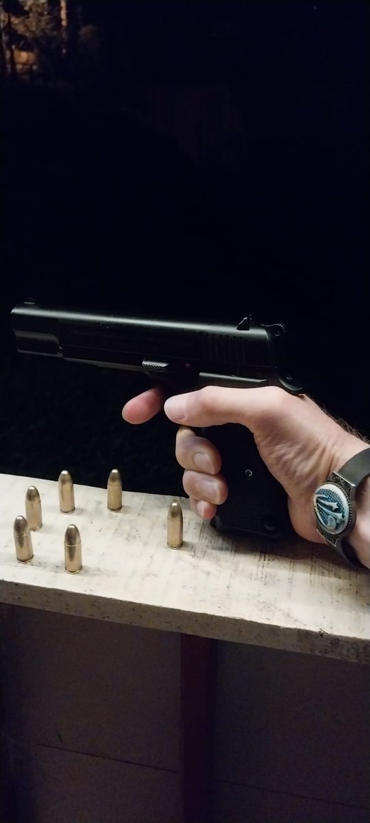 Rize'linin olmazsa olmazı.