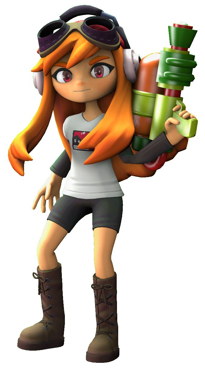 Season 11, The SMG4/GLITCH Wiki