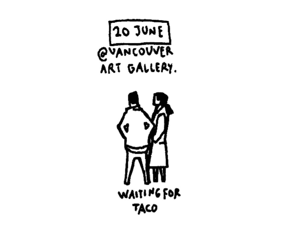 Nishant Jain | SneakyArtist (@sneakyart) on Twitter photo 