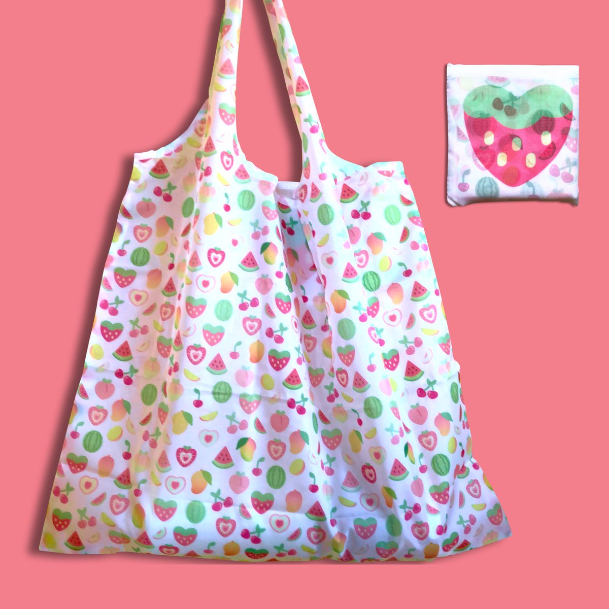 Judy 🥭 artist & streamer tweet media