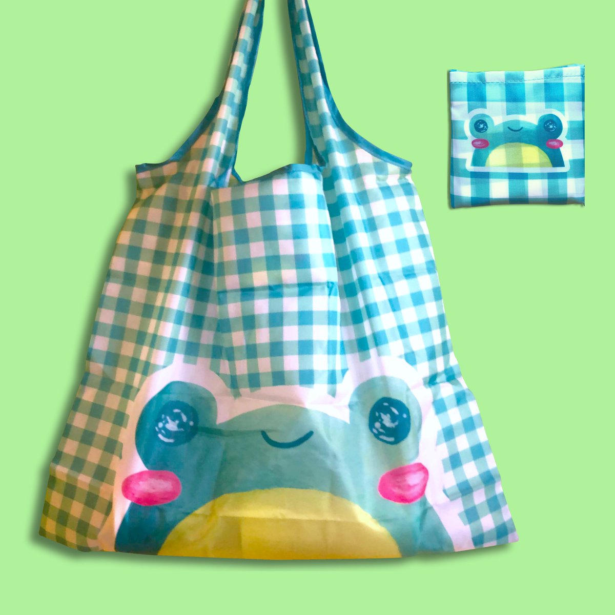 Judy 🥭 artist & streamer tweet media