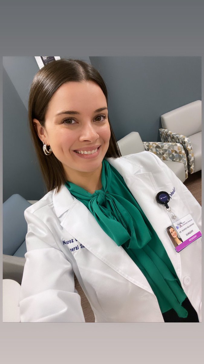 NataliaSB1992's tweet photo. Success is a simple measurement of the commitment, sacrifice, and pain one endures to achieve a dream.
Let the journey begin 🥹🙌🏻🫶🏼
Dreams come true ✨@uarizona @UofAZSurgeryRes https://t.co/s9Faohvrl3