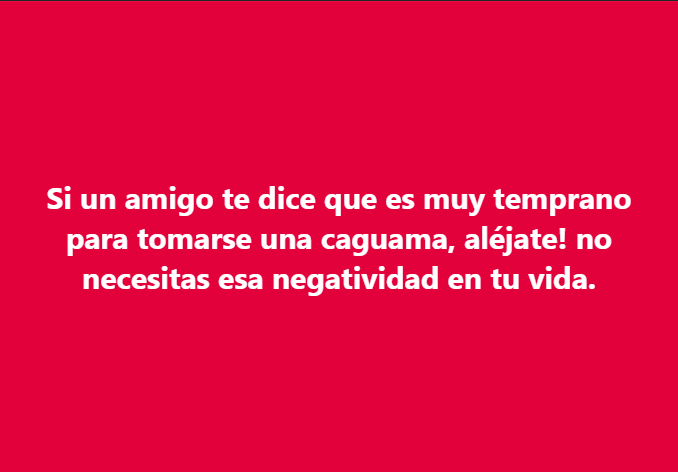 TheCapitanFrank's tweet photo. #Codigopirata #cerveza #Caguamas https://t.co/LzdOWS9euo