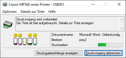 TheJoey902's tweet photo. Ich sollte mehr in Gelb drucken.... https://t.co/ZD5WAxsv8Q