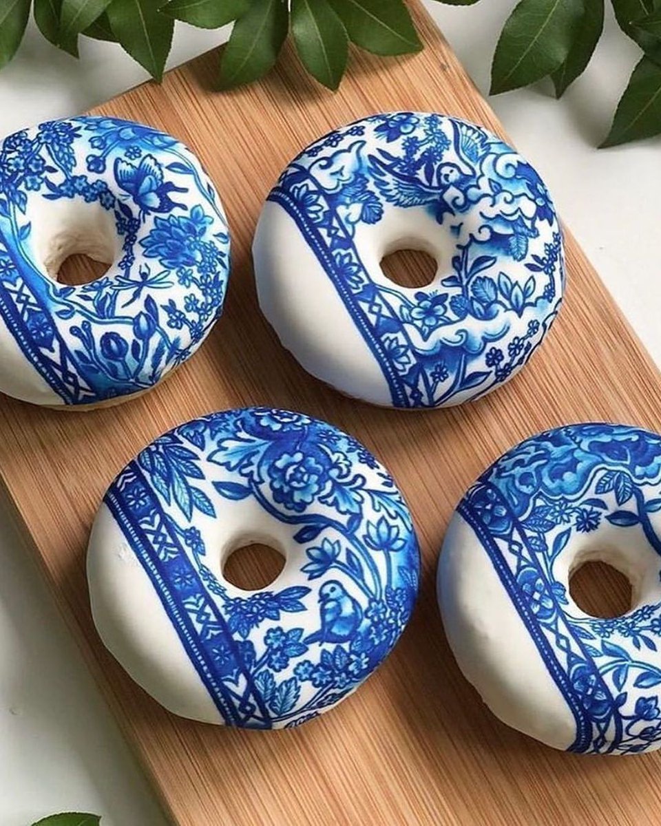 Ramin Nasibov tweet media