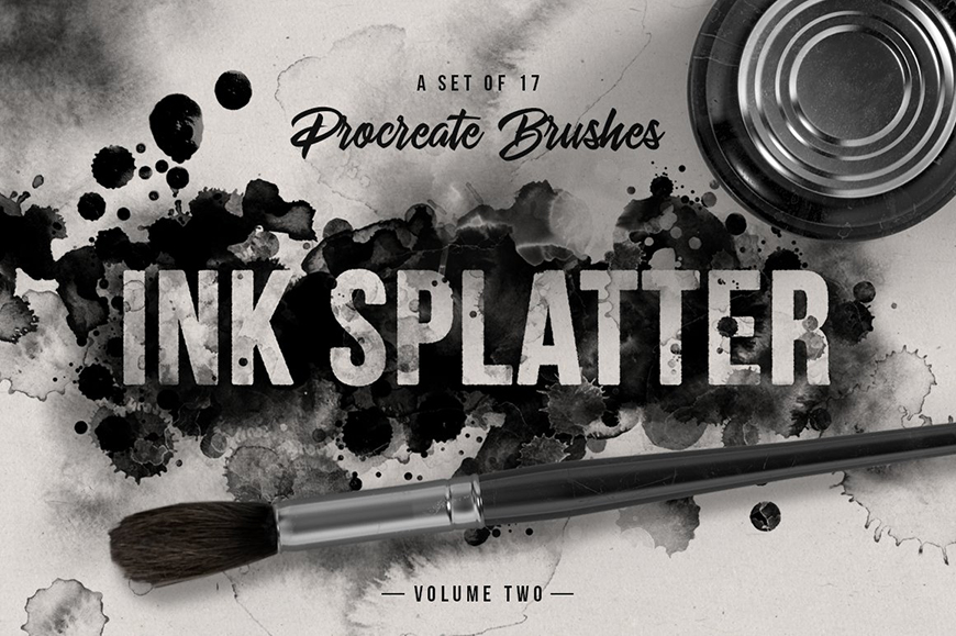 graphicdesignju's tweet image. Amazing Procreate Brushes For Illustrations
Download : graphicdesignjunction.com/2023/07/become…

#procreatebrushes
#procreatetutorials
#procreateguide
#learnprocreate
#howto
#tutorials
#procreateillustration