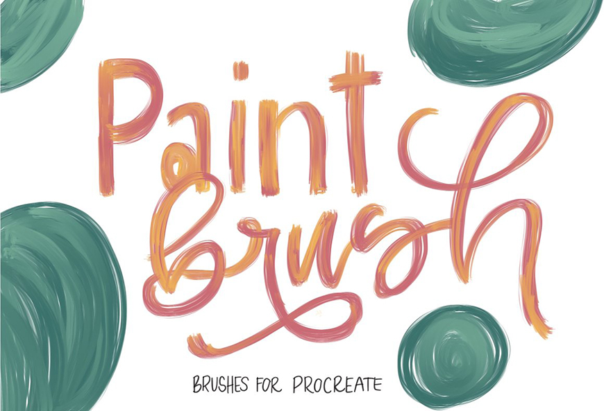 graphicdesignju's tweet image. Amazing Procreate Brushes For Illustrations
Download : graphicdesignjunction.com/2023/07/become…

#procreatebrushes
#procreatetutorials
#procreateguide
#learnprocreate
#howto
#tutorials
#procreateillustration