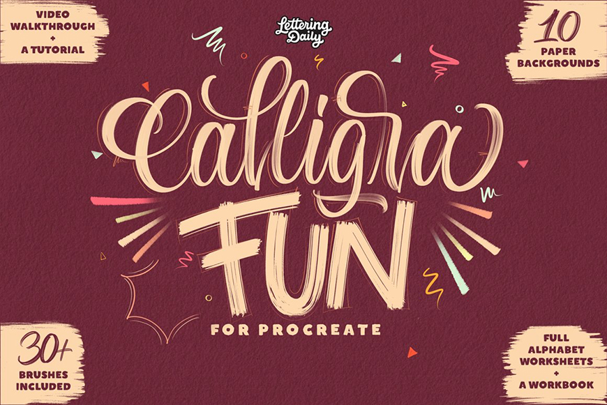 graphicdesignju's tweet image. Amazing Procreate Brushes For Illustrations
Download : graphicdesignjunction.com/2023/07/become…

#procreatebrushes
#procreatetutorials
#procreateguide
#learnprocreate
#howto
#tutorials
#procreateillustration