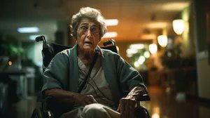 robertpainter's tweet image. A Nightmare Unleashed: The Shocking Reality of Medical Identity Mix-ups: painterfirm.com/a/3598/A-Night…