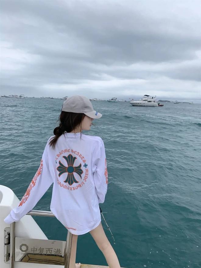 noria116's tweet image. #Nothing soothes the soul like a day by the water.