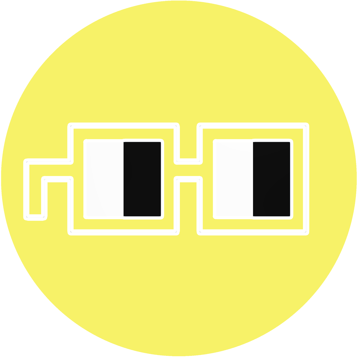 Specie.eth ( 🛍️ , Ξ , 👕 ) tweet media