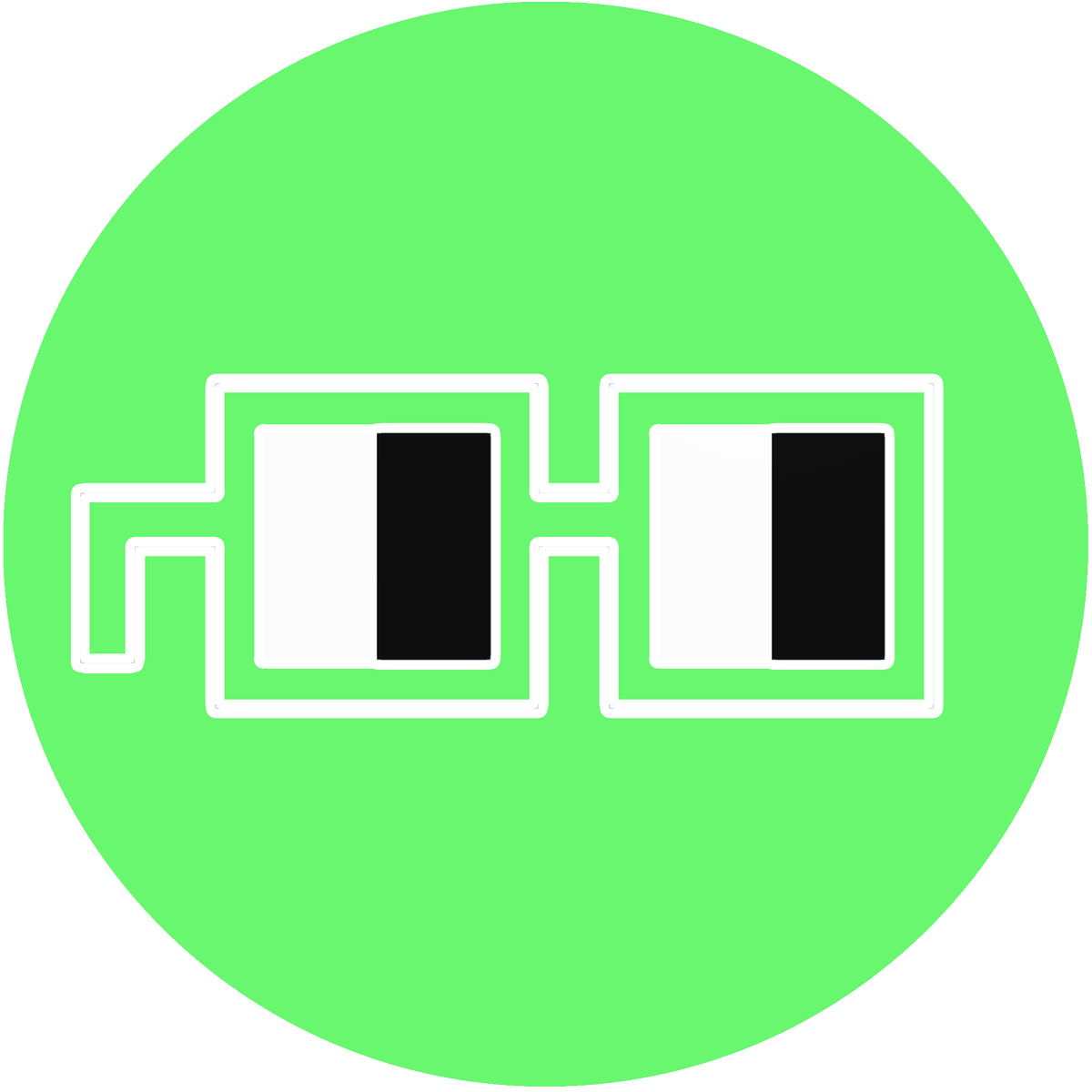 Specie.eth ( 🛍️ , Ξ , 👕 ) tweet media