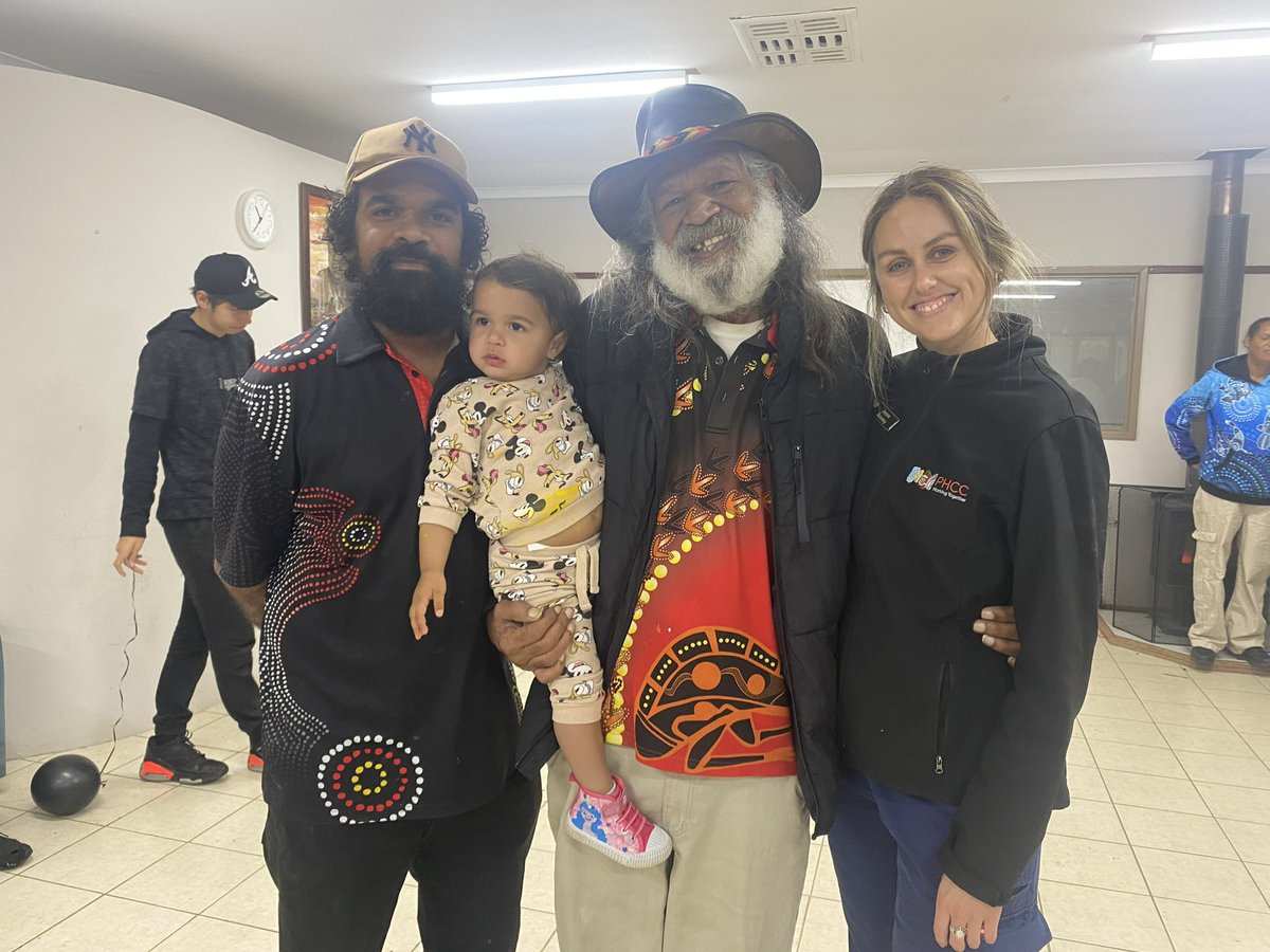 Jesse Rowley tweet media