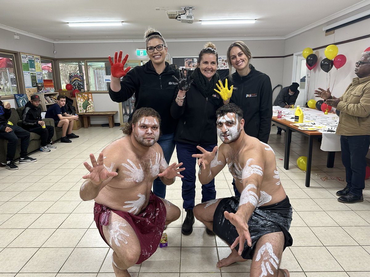 Jesse Rowley tweet media