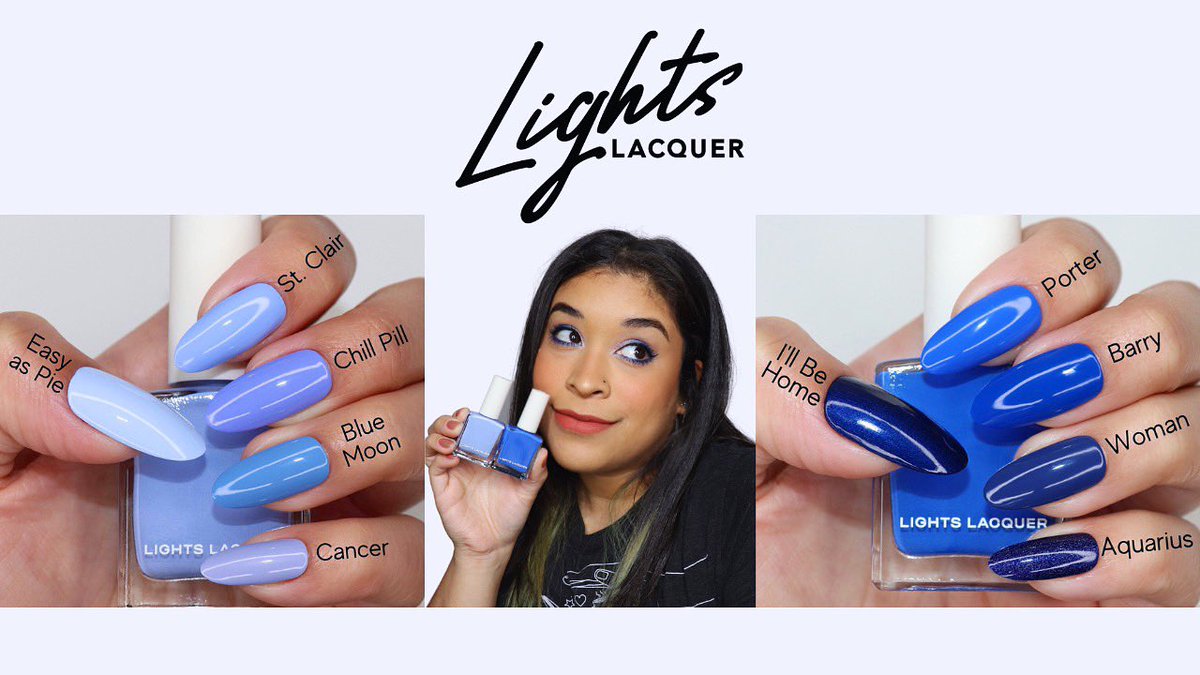 Valerie ✨ tweet media