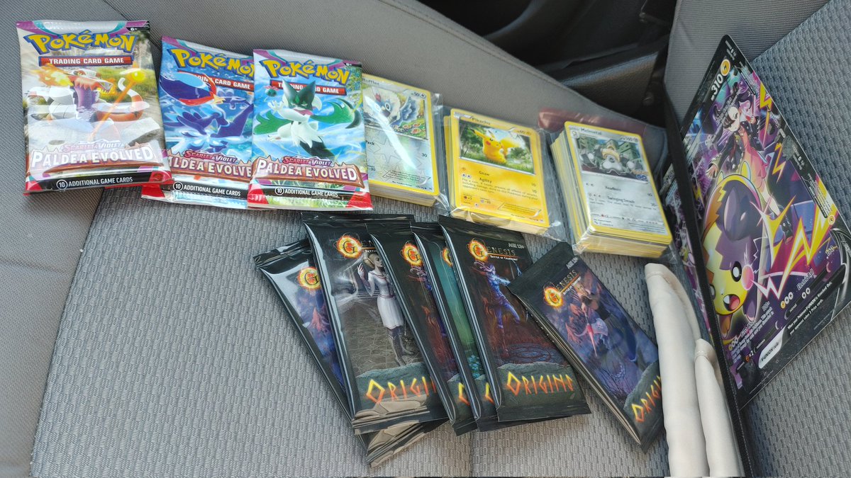 Your Move Ebby tweet media