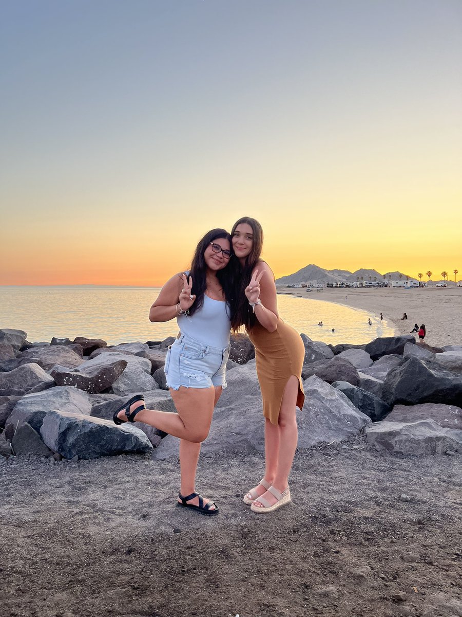 _cait1in_'s tweet photo. The sea to my shell 😩🐚🫶🏻 https://t.co/0SW0WccPvo