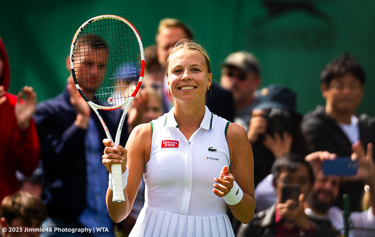 ANETT KONTAVEIT - Página 21 F0TrDV9WAAI6El0?format=jpg&name=medium