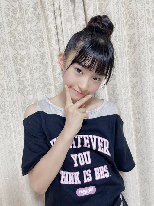 Twitterのコスプレ画像22