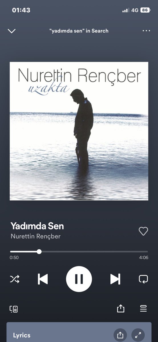 İsmim Enes ama Müdür derler (@directornaptin) on Twitter photo 