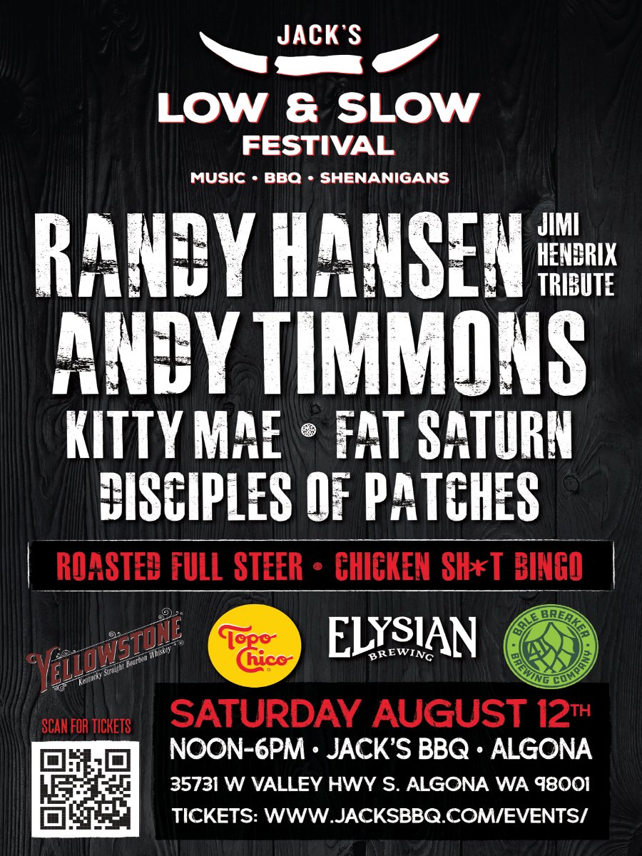 JacksBBQ tweet media