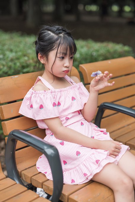 Twitterのコスプレ画像19