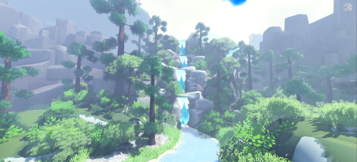 ChiTown_Studios's tweet photo. #RobloxDev #GameDevelopment #NowHiring #JoinOurTeam #Discord #AlteredRealms #ROBLOX
Hello! Our discord server is now open! The link is in Bio and here: https://t.co/MfDF0ZWend https://t.co/UFDSyUg0RC