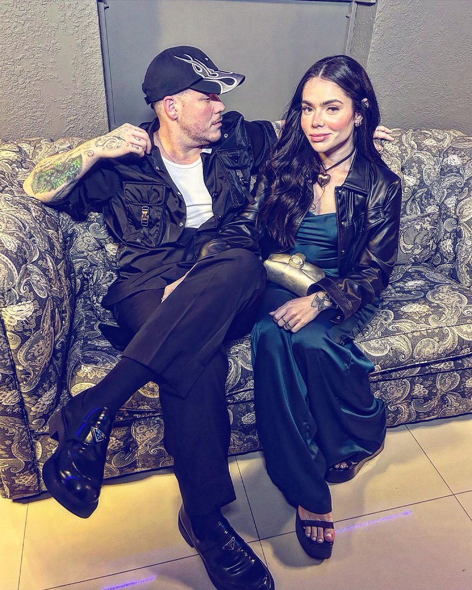 FerrugemOficial's tweet photo. Eu quero ela ❤️‍🔥 https://t.co/QlHm5HQNyY