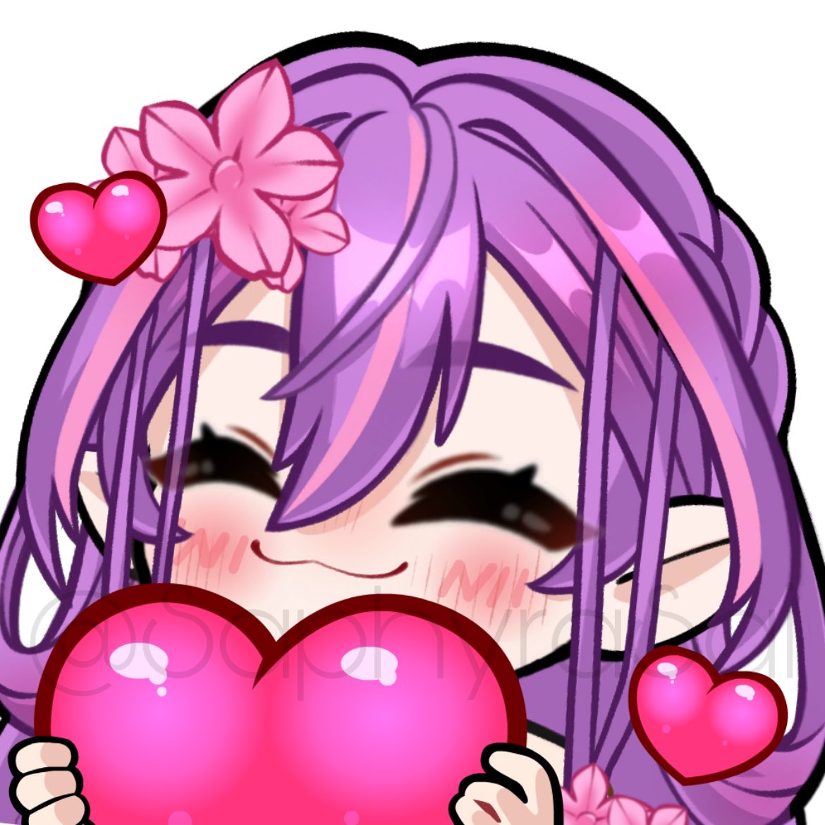Pawchi 🎐🍡 COMMS ON VGEN (@pawchivt) on Twitter photo 🤍 #VTUBERSUPPORTCHAIN 🤍
🌸 #VtuberSupport 🌸
i need more people to follow on twitch!
drop your PNG’s and twitch link and lets support each other :) 
(and become friends because that would be really cool)
🤍&rt for visibility! 
#vtuber #VtubersUprising #VTuberEN #Vtubers 🤍 #VTUBERSUPPORTCHAIN 🤍
🌸 #VtuberSupport 🌸
i need more people to follow on twitch!
drop your PNG’s and twitch link and lets support each other :) 
(and become friends because that would be really cool)
🤍&rt for visibility! 
#vtuber #VtubersUprising #VTuberEN #Vtubers