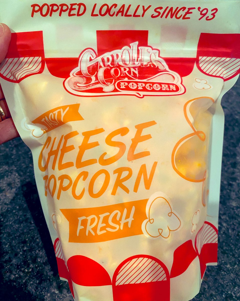 Amy Oxentenko, MD, MACP, MACG, AGAF tweet media