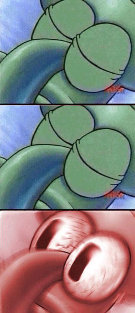 JaegerKaizer's tweet photo. @Itssupremenorth Me taking a while to get the joke: 😂 https://t.co/fuW96Zjarc