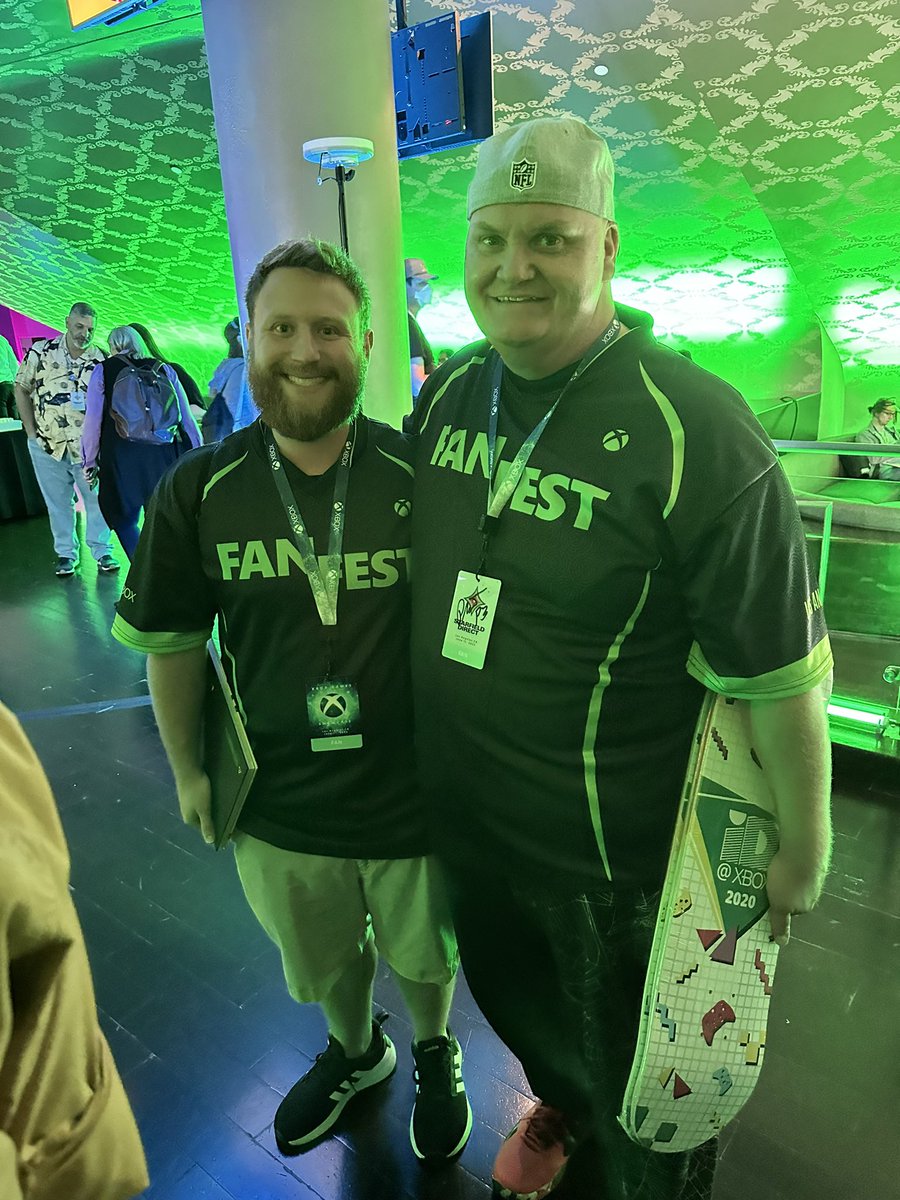 𝓐𝓾𝓵𝓵 𝓸𝓻 𝓝𝓸𝓽𝓱𝓲𝓷𝓰 🌎 tweet media