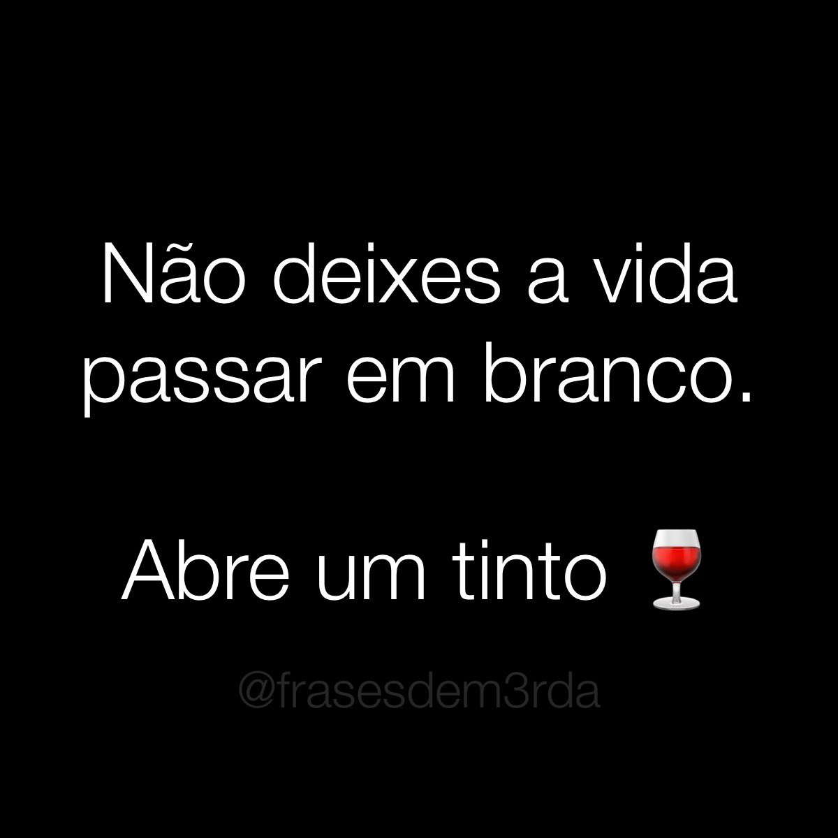 frasesdem3rda's tweet photo. https://t.co/DIFEHaJtKM