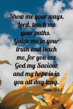 A Happy and Thankful Thursday Morning ADN! 

PSALM 143:8
Let the morning bring me words of Your Unfailing Love, for I have put my Trust in You. Show me the way I should go, for to You, Lord I Lift up my Soul.

#ALDUBatADN416Weeks