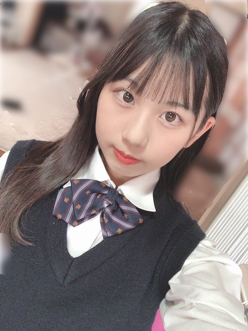 Twitterのコスプレ画像29