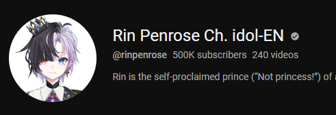 RinPenrose's tweet photo. You can stop now https://t.co/leLry0CruF