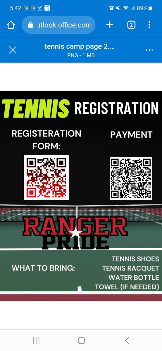 B.F. Terry Tennis tweet media