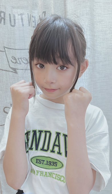 Twitterのコスプレ画像23