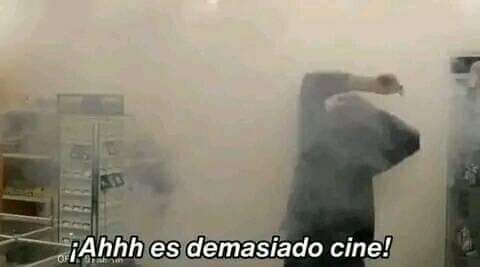 [Imagen: F0TsQ7pWwAI4hef.jpg]