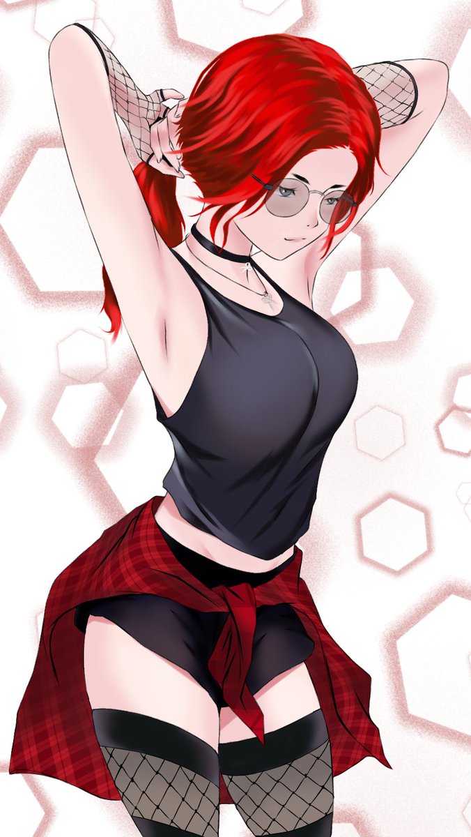 || Lily ♥️❤️ ||

<a href="/ArcanistGirl/">Ahriadna</a>